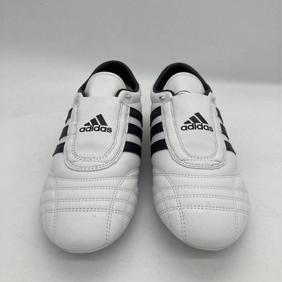 adidas | Shoes | Adidas Sm Ii Low Cut Martial Arts Shoe | Poshmark